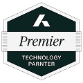 Premier Partner Image